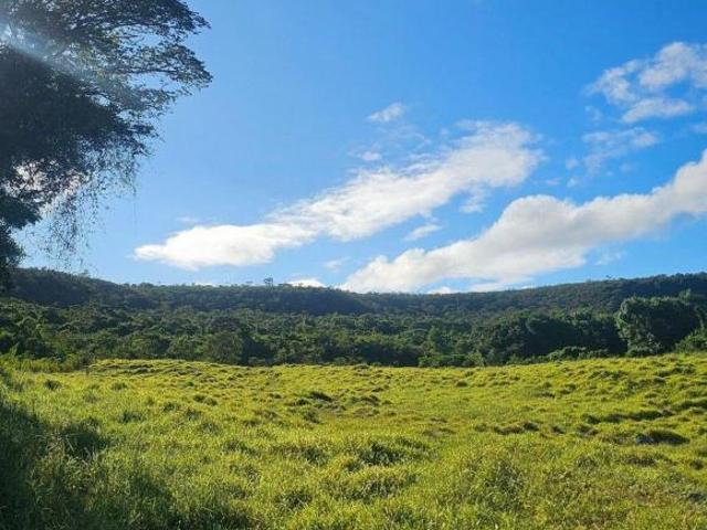 Terreno venda em Região Imediata de Sorocaba, Região Metropolitana de Sorocaba