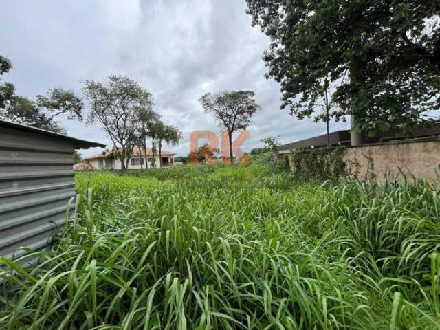 Terreno venda em Região Geográfica Imediata de Belo Horizonte, Região Metropolitana de Belo Horizonte