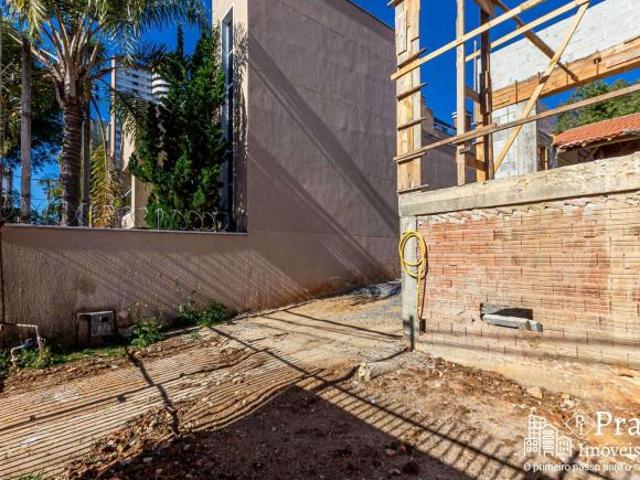 Terreno venda em Região Geográfica Imediata de Curitiba, Região Metropolitana de Curitiba