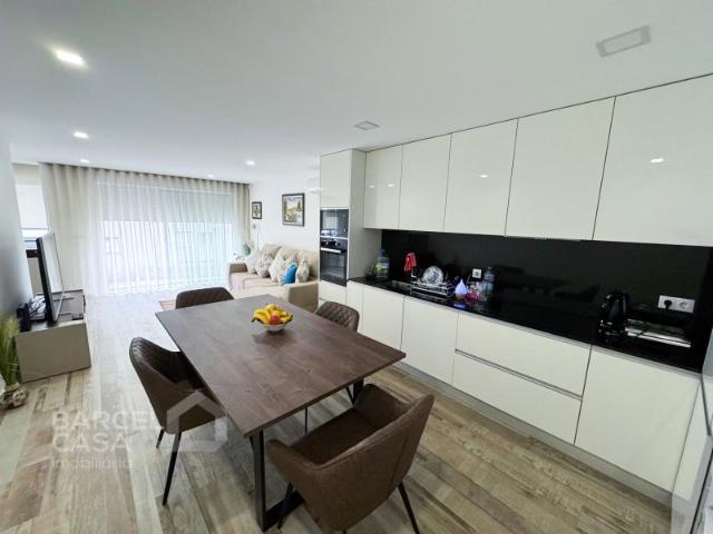 Apartamento venda em Arcozelo, Braga