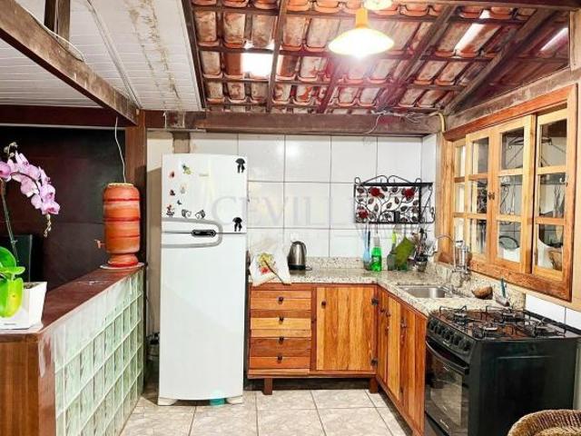 Casa venda em Região Geográfica Imediata de Belo Horizonte, Região Metropolitana de Belo Horizonte