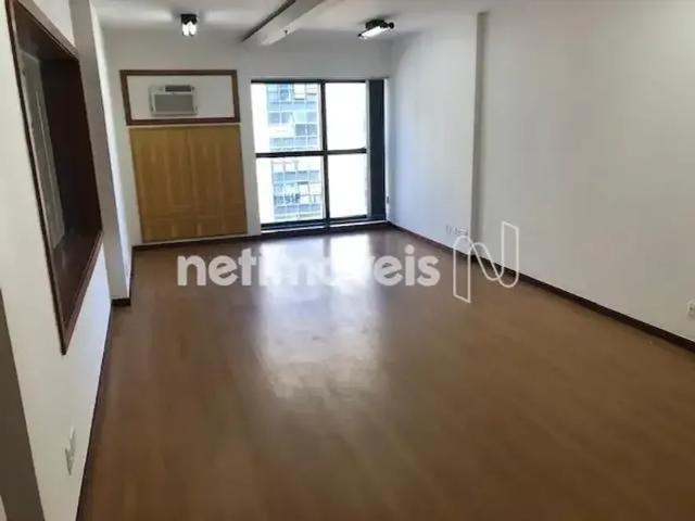 Ponto Comercial venda em Região Geográfica Imediata do Distrito Federal, Região Integrada de Desenvolvimento do Distrito Federal e Entorno
