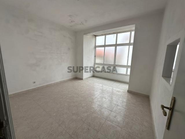 Casa venda em Moita, Baixa Da Banheira