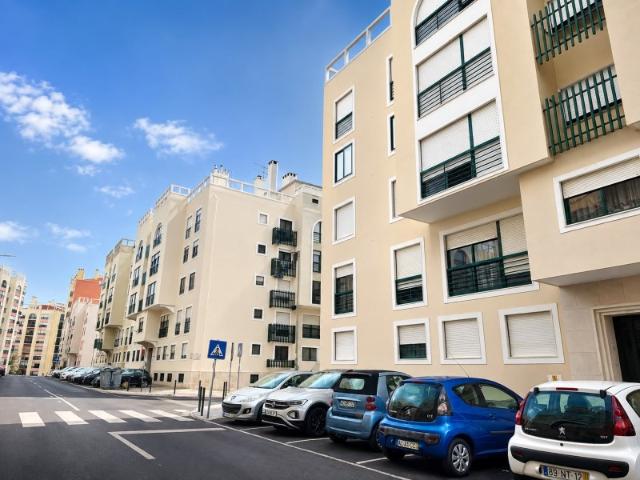Apartamento venda em Sintra, Lisboa