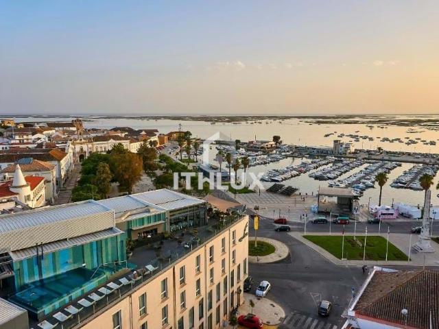 Prédio venda em Faro