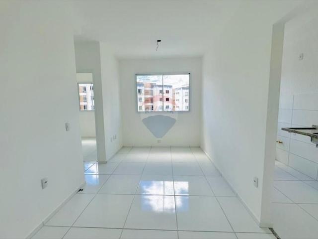 Apartamento aluguel em Região Geográfica Imediata de Alagoinhas, Alagoinhas