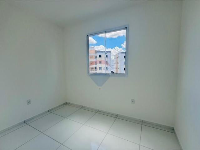 Apartamento aluguel em Região Geográfica Imediata de Alagoinhas, Alagoinhas