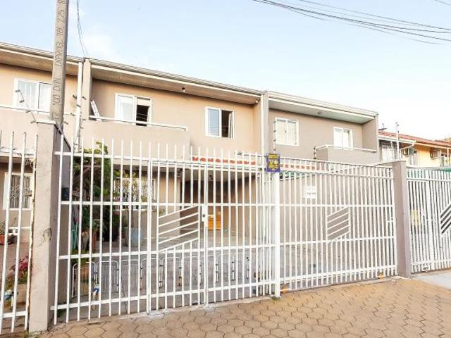 Casa venda em Região Geográfica Imediata de Curitiba, Região Metropolitana de Curitiba