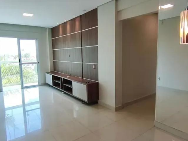 Apartamento venda em Região Geográfica Imediata do Distrito Federal, Região Integrada de Desenvolvimento do Distrito Federal e Entorno