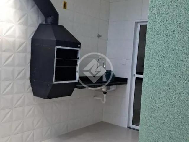 Casa venda em Região Imediata de São José dos Campos, Região Metropolitana do Vale do Paraíba e Litoral Norte
