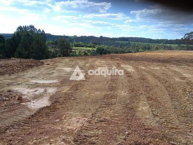 Terreno venda em Região Geográfica Imediata de Telêmaco Borba, Tibagi