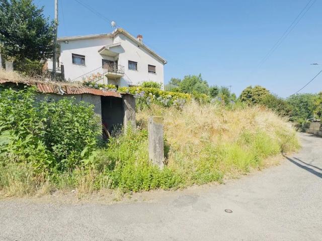 Terreno venda em Vila Nova De Gaia, Porto