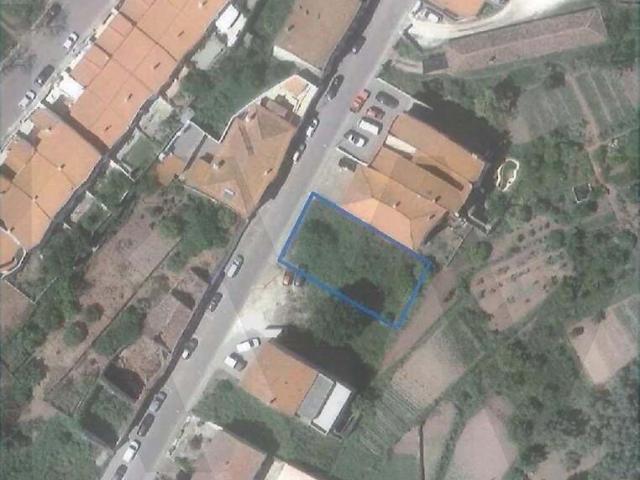 Terreno venda em Monchique, Faro