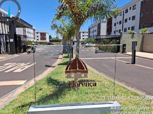 Apartamento venda em Região Imediata de Ribeirão Preto, Região Metropolitana de Ribeirão Preto