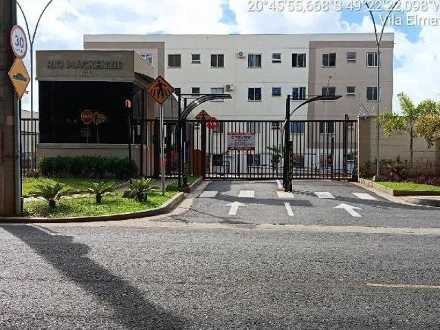 Apartamento venda em São José do Rio Preto