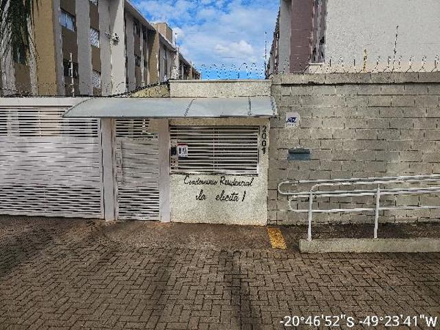 Apartamento venda em Região Imediata de São José do Rio Preto, Região Metropolitana de São José do Rio Preto
