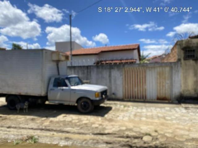 Casa venda em Jequitinhonha, Região Sudeste