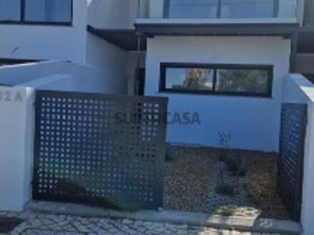 Casa venda em Olhão, Faro