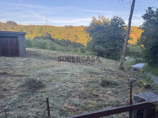 Terreno venda em Ribeira do Neiva, Vila Verde