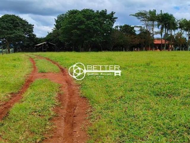 Sítio e chácara venda em Região Imediata de Itapetininga, Região Metropolitana de Sorocaba