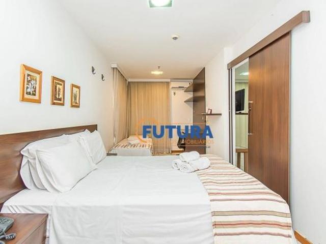 Apartamento venda em Região Geográfica Imediata do Distrito Federal, Região Integrada de Desenvolvimento do Distrito Federal e Entorno