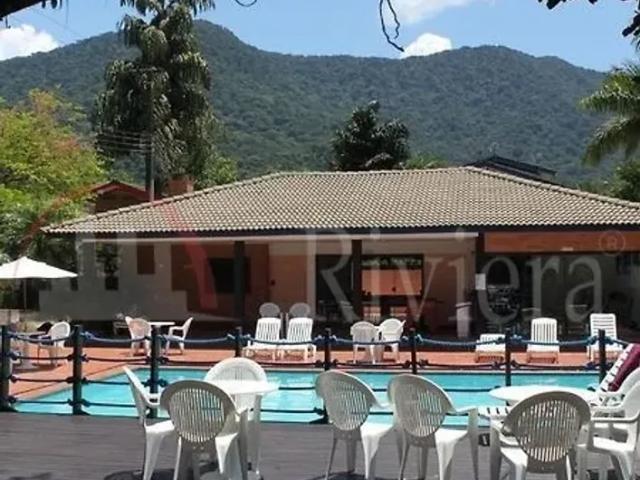 Flat venda em Região Imediata de Caraguatatuba-Ubatuba-São Sebastião, Região Metropolitana do Vale do Paraíba e Litoral Norte