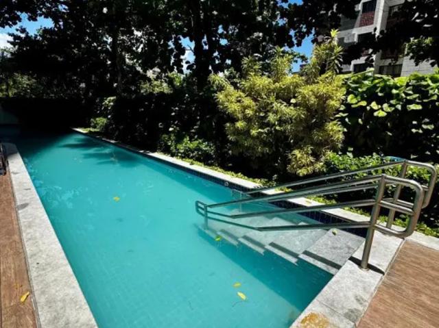 Flat venda em Região Geográfica Imediata do Recife, Região Metropolitana do Recife