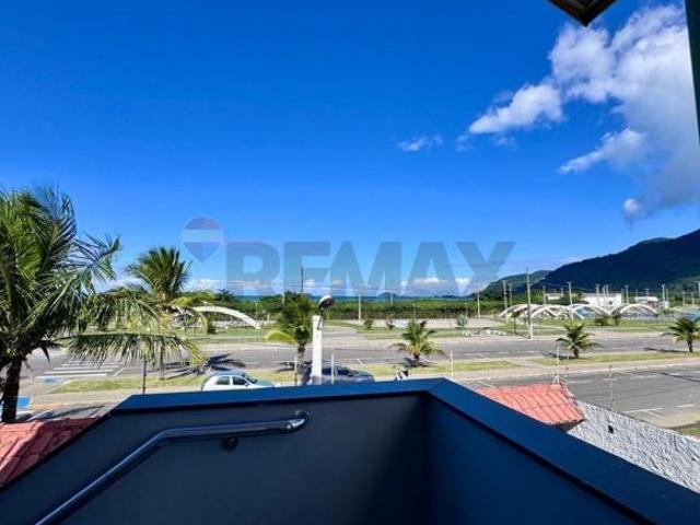 Casa venda em Região Imediata de Santos, Itariri