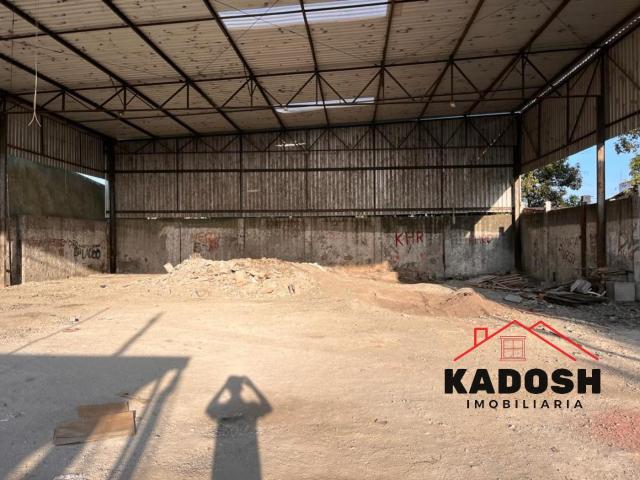 Ponto Comercial venda em Feira de Santana, Região Geográfica Intermediária de Feira de Santana