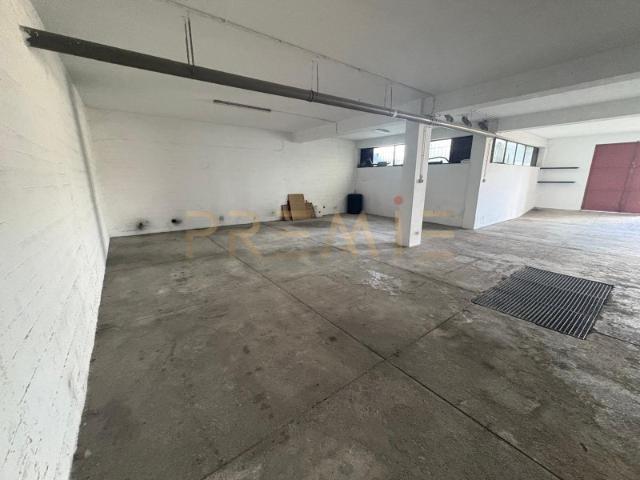Garagem venda em Gondomar, Porto