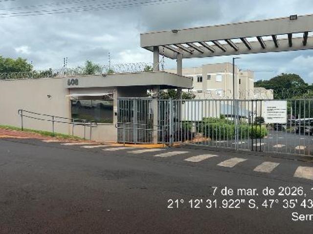 Apartamento venda em Região Imediata de Ribeirão Preto, Região Metropolitana de Ribeirão Preto