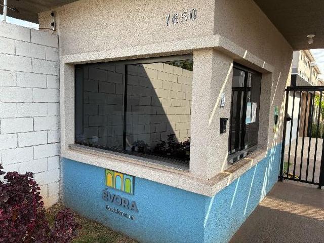 Apartamento venda em Região Geográfica Imediata de Londrina, Londrina