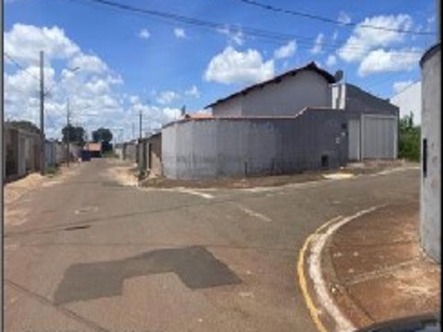 Casa venda em Região Geográfica Imediata de São Sebastião do Paraíso, São Sebastião do Paraíso