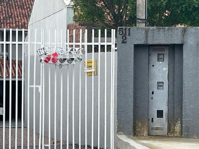 Casa venda em Região Geográfica Imediata de Curitiba, Região Metropolitana de Curitiba