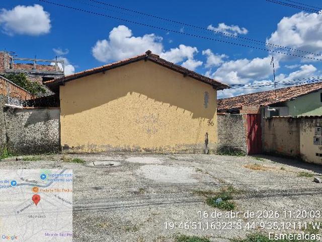 Casa venda em Região Geográfica Imediata de Belo Horizonte, Região Metropolitana de Belo Horizonte