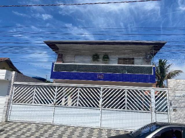 Casa venda em Região Imediata de Santos, Região Metropolitana da Baixada Santista