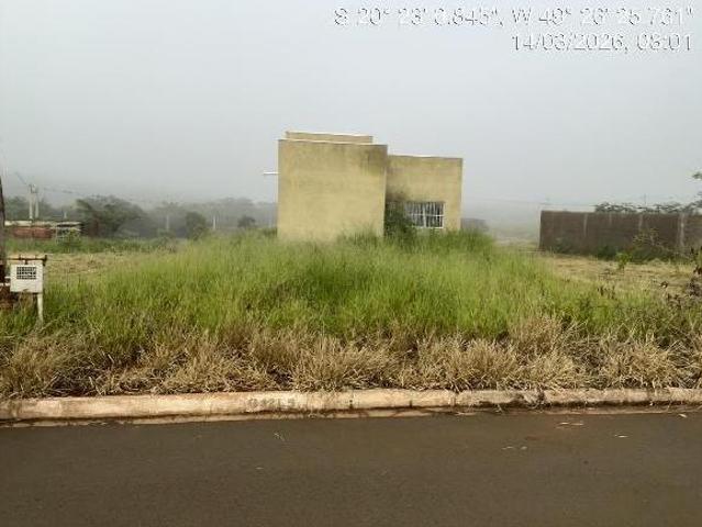 Terreno venda em Jurupeba, Palestina