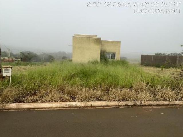 Terreno venda em Região Imediata de São José do Rio Preto, Região Metropolitana de São José do Rio Preto