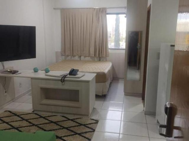Apartamento venda em Bairro do Turista I, Caldas Novas