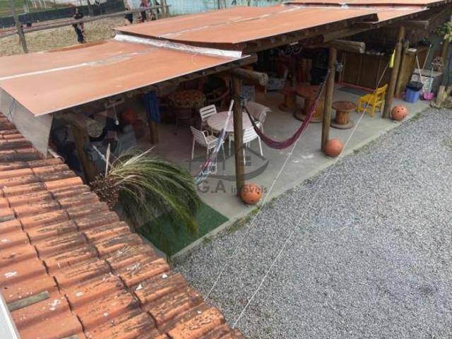 Apartamento venda em Região Imediata de Caraguatatuba-Ubatuba-São Sebastião, Região Metropolitana do Vale do Paraíba e Litoral Norte