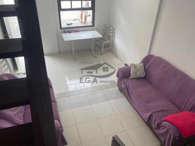 Casa venda em Região Imediata de Caraguatatuba-Ubatuba-São Sebastião, Região Metropolitana do Vale do Paraíba e Litoral Norte