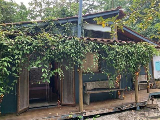 Casa venda em Região Imediata de Caraguatatuba-Ubatuba-São Sebastião, Região Metropolitana do Vale do Paraíba e Litoral Norte