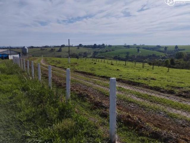 Sítio e chácara venda em Região Imediata de Sorocaba, Região Metropolitana de Sorocaba