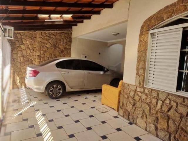 Casa venda em Região Geográfica Imediata do Distrito Federal, Região Integrada de Desenvolvimento do Distrito Federal e Entorno