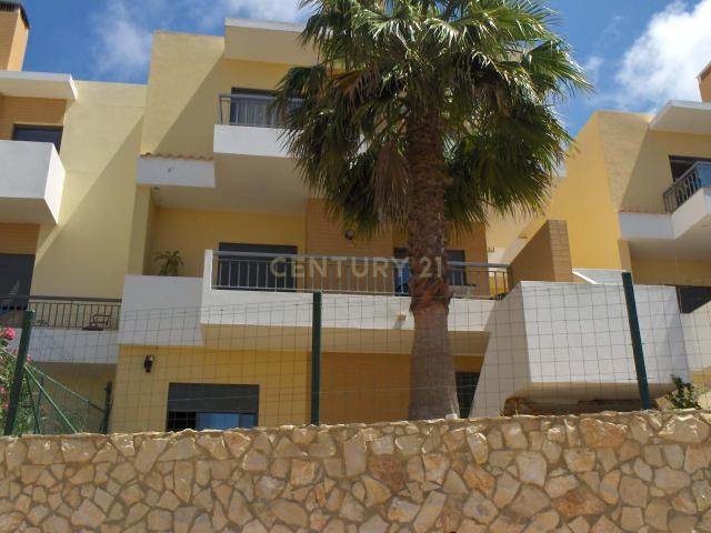 Casa venda em Bairro da Abrótea, Lagos