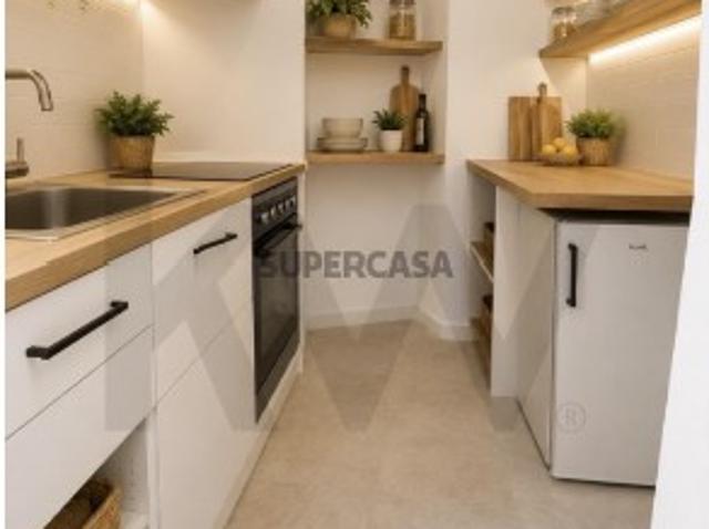 Casa venda em Misericórdia, Lisboa