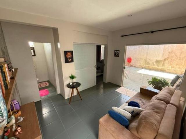 Casa venda em Região Geográfica Imediata do Distrito Federal, Região Integrada de Desenvolvimento do Distrito Federal e Entorno