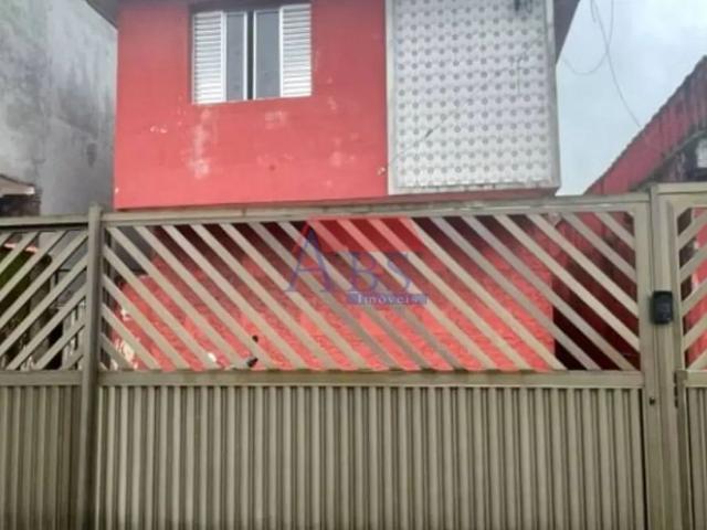 Apartamento aluguel em Jardim 31 de Março, Cubatão