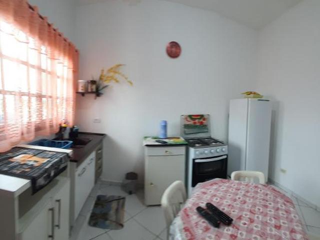 Apartamento venda em Região Imediata de Registro, Ilha Comprida
