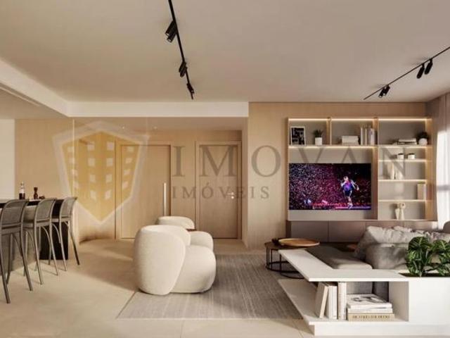 Apartamento venda em Região Imediata de Ribeirão Preto, Região Metropolitana de Ribeirão Preto